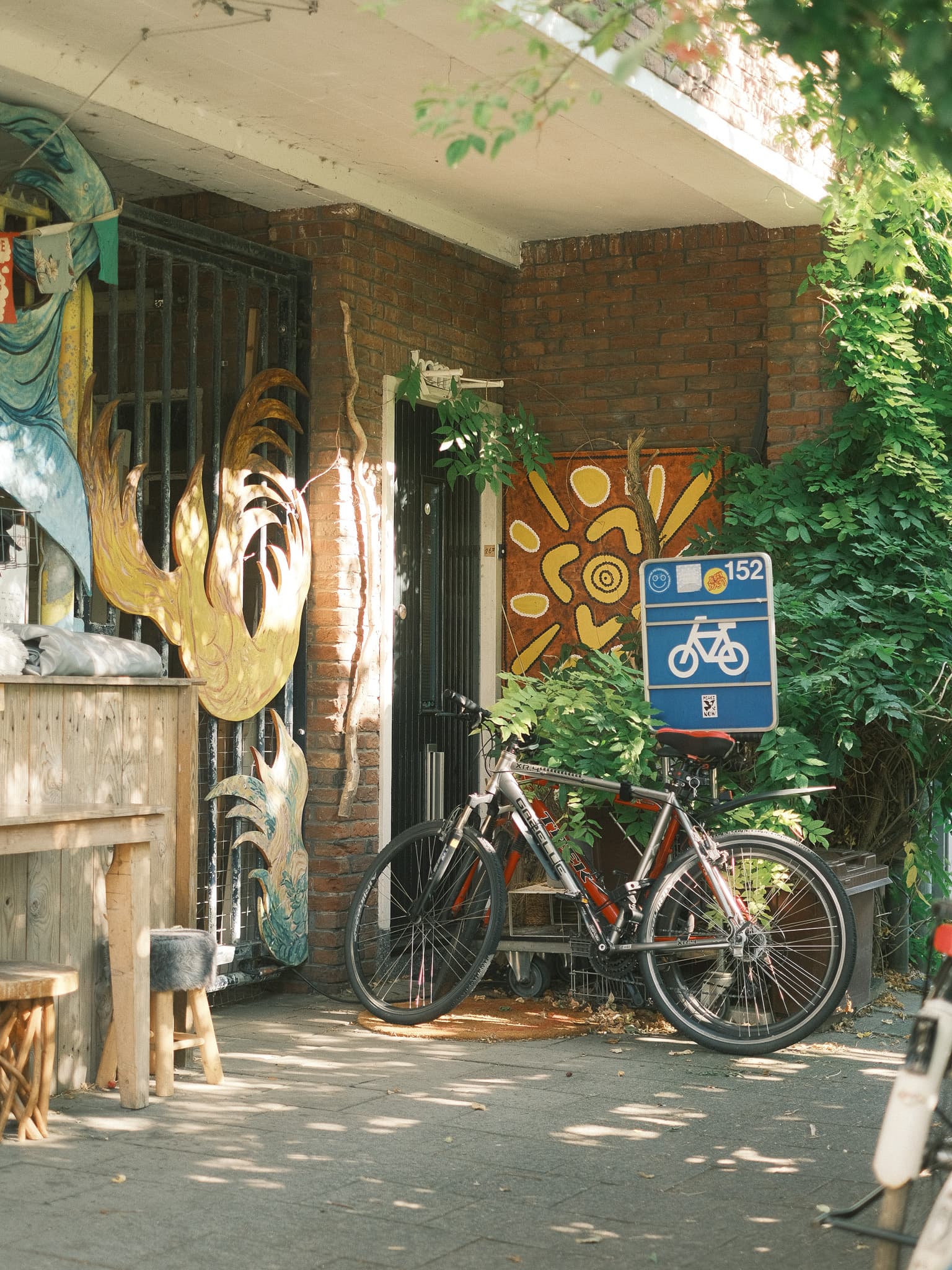 馬場輝信による写真 5