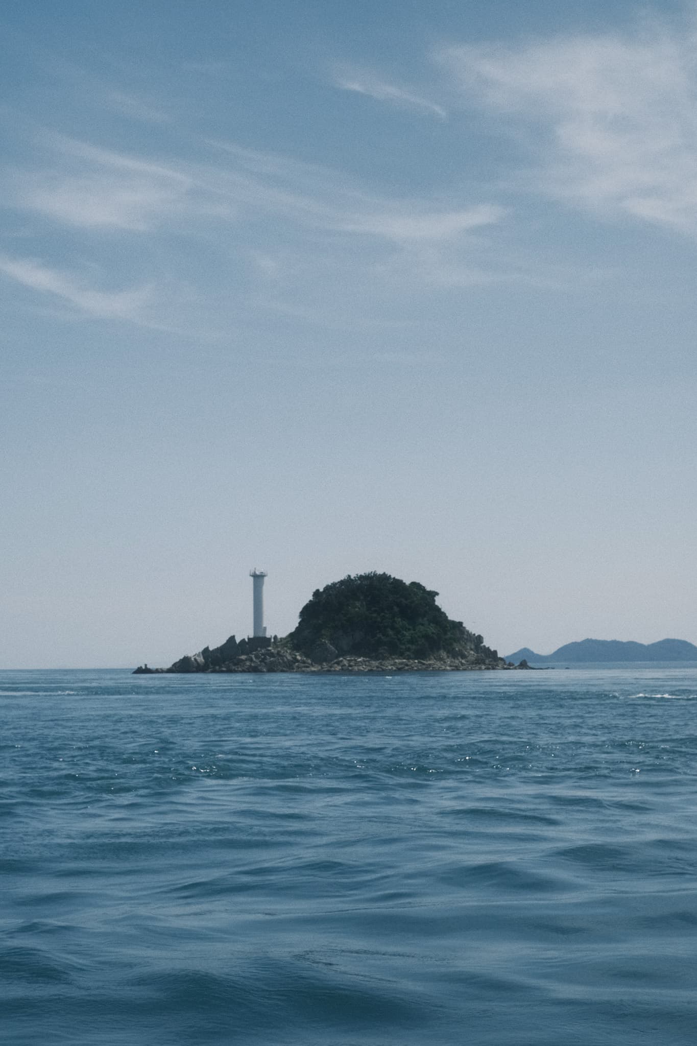 馬場輝信による写真 8