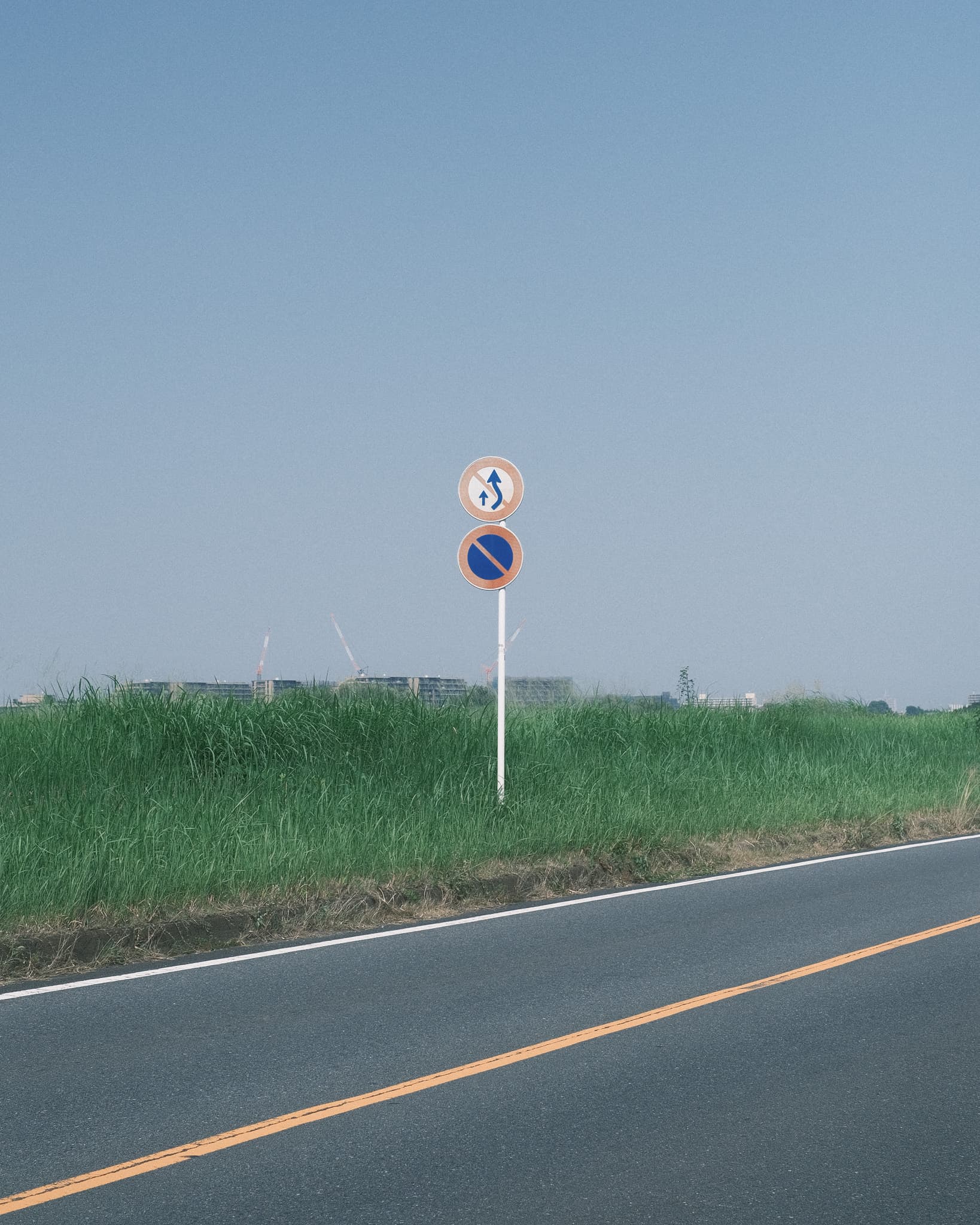 馬場輝信による写真 11